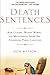 Death Sentences by Don Watson Death Sentences by Don Watson