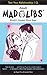 Adult Mad LIbs: Test Your Relationship I.Q. Mad Libs, World's Greatest Word Game