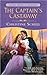 The Captain's Castaway (Signet Regency Romance)