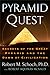 Pyramid Quest: Secrets of t...