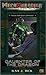 Daughter of the Dragon (Mechwarrior: Dark Age, No. 16)