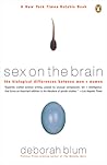 Sex on the Brain:...
