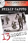 13 Seconds: A Look Back at the Kent State Shootings