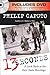 13 Seconds by Philip Caputo