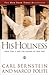 His Holiness: John Paul II and the History of Our Time