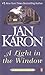 A Light in the Window by Jan Karon