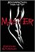 Master