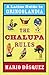 The Chalupa Rules: A Latino...