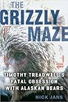 The Grizzly Maze:...