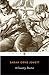 A Country Doctor (Penguin Classics)