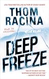 Deep Freeze