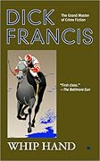Whip Hand