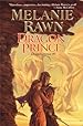 Image for Dragon Prince