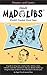 Keepers and Losers Mad Libs