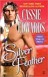 Silver Feather
