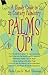 Palms Up!: A Handy Guide to 21st Century Palmistry