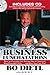 Business Lunchatations by Bo Dietl