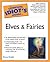 The Complete Idiot's Guide ...