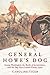 General Howe's Dog: George ...