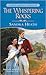 The Whispering Rocks (Signet Regency Romance)