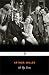 All My Sons by Arthur Miller