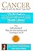 Cancer: Fight It with the Blood Type Diet: The Individualized Plan for Preventing and Treating Cancer (Eat Right 4 Your Type)