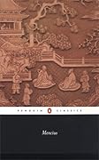 Mencius