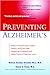 Preventing Alzheimer's: Way...