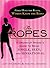 The Ropes: Girls Have the Rules, Women Know the Ropes
