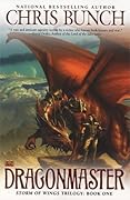 Dragonmaster