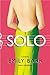 Solo