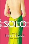 Solo