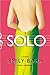 Solo by Emily Barr