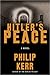 Hitler's Peace