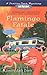 Flamingo Fatale (Trailer Pa...