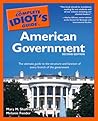The Complete Idiot's Guide to American Government