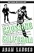 Crossing California