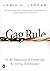 Gag Rule: On the Suppressio...