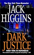 Dark Justice