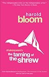 The Taming of the Shrew The Taming of the Shrew