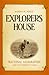 Explorers House: National G...