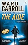 The Aide