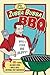 Big Daddy's Zubba Bubba BBQ Kit