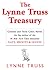 The Lynne Truss Treasury: C...