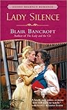 Lady Silence (Signet Regency Romance)