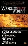 Worlds That Weren't