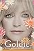 A Lotus Grows in the Mud by Goldie Hawn