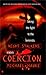 Coercion (Night Stalkers #2)