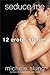 Seduce Me: 12 Erotic Stories