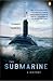 The Submarine: A History